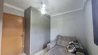 Foto 9 de Apartamento com 2 Quartos à venda, 58m² em Vila Nossa Senhora de Fátima, Americana