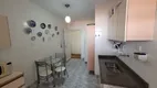 Foto 15 de Apartamento com 2 Quartos à venda, 90m² em Vila Mariana, São Paulo