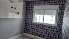 Foto 18 de Apartamento com 2 Quartos à venda, 62m² em Tatuapé, São Paulo