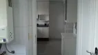 Foto 100 de Apartamento com 3 Quartos à venda, 135m² em Perdizes, São Paulo