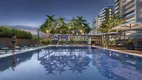Foto 19 de Apartamento com 4 Quartos à venda, 180m² em Alto da Lapa, São Paulo