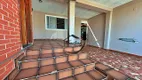 Foto 6 de Casa com 3 Quartos à venda, 211m² em Vila Linopolis, Santa Bárbara D'Oeste