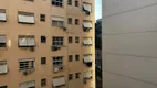 Foto 5 de Apartamento com 1 Quarto à venda, 30m² em Flamengo, Rio de Janeiro