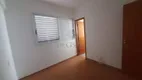 Foto 10 de Apartamento com 3 Quartos à venda, 86m² em Santo Agostinho, Belo Horizonte