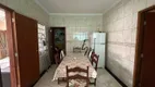 Foto 19 de Casa com 4 Quartos à venda, 130m² em Maracanã, Praia Grande