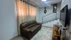 Foto 4 de Casa com 3 Quartos à venda, 160m² em Vila Independência, Piracicaba