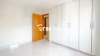 Foto 14 de Apartamento com 3 Quartos à venda, 128m² em Jardim Goiás, Goiânia