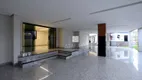 Foto 30 de Apartamento com 4 Quartos à venda, 147m² em Sul (Águas Claras), Brasília