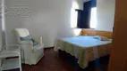 Foto 20 de Apartamento com 3 Quartos à venda, 186m² em Itaigara, Salvador