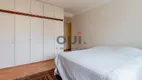 Foto 25 de Apartamento com 3 Quartos à venda, 176m² em Cerqueira César, São Paulo