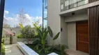 Foto 39 de Casa de Condomínio com 3 Quartos à venda, 571m² em Jardim Petrópolis, São Paulo