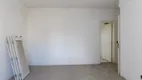 Foto 29 de Apartamento com 4 Quartos à venda, 150m² em Centro, Canoas