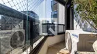 Foto 67 de Apartamento com 3 Quartos à venda, 164m² em Alphaville Industrial, Barueri