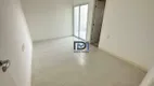 Foto 9 de Casa de Condomínio com 3 Quartos à venda, 186m² em Sabiaguaba, Fortaleza