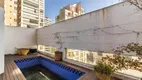 Foto 31 de Cobertura com 3 Quartos à venda, 304m² em Moema, São Paulo