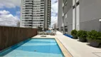 Foto 30 de Cobertura com 3 Quartos à venda, 87m² em Vila Zilda Tatuape, São Paulo