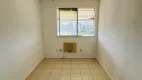 Foto 12 de Apartamento com 2 Quartos para alugar, 56m² em Boca do Rio, Salvador