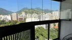 Foto 74 de Apartamento com 3 Quartos à venda, 85m² em Tijuca, Rio de Janeiro