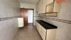 Foto 9 de Apartamento com 2 Quartos à venda, 65m² em Campo Belo, São Paulo