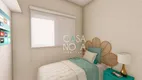 Foto 29 de Apartamento com 2 Quartos à venda, 55m² em Marapé, Santos