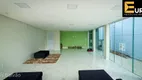 Foto 33 de Casa com 5 Quartos à venda, 320m² em Condominio Marambaia, Vinhedo