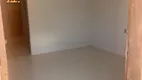 Foto 13 de Casa com 2 Quartos para alugar, 190m² em Jardim Sao Cristovao II, São Luís