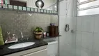 Foto 8 de Apartamento com 3 Quartos à venda, 124m² em Vila Santana, Mogi das Cruzes