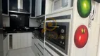 Foto 3 de Apartamento com 3 Quartos à venda, 122m² em Nova Suica, Goiânia