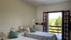 Foto 86 de Casa de Condomínio com 3 Quartos à venda, 461m² em Parque Dom Henrique, Cotia