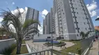 Foto 2 de Apartamento com 2 Quartos à venda, 54m² em Parque Viana, Barueri