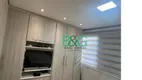 Foto 17 de Apartamento com 2 Quartos à venda, 48m² em Conjunto Residencial José Bonifácio, São Paulo