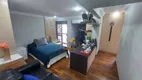 Foto 67 de Apartamento com 4 Quartos à venda, 267m² em Paraíso, São Paulo