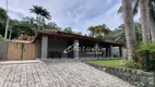 Foto 4 de Casa de Condomínio com 4 Quartos à venda, 1000m² em , Guararema