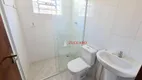 Foto 16 de Sobrado com 3 Quartos à venda, 130m² em Jardim Santa Mena, Guarulhos