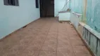 Foto 6 de Sobrado com 3 Quartos à venda, 100m² em Jardim Rosana, São Paulo