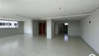 Foto 11 de Apartamento com 3 Quartos à venda, 76m² em Setor Faiçalville, Goiânia