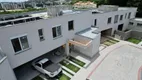 Foto 5 de Casa de Condomínio com 4 Quartos à venda, 238m² em Buritis, Belo Horizonte