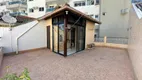 Foto 16 de Casa de Condomínio com 3 Quartos à venda, 233m² em Freguesia- Jacarepaguá, Rio de Janeiro
