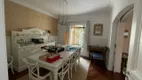 Foto 5 de Apartamento com 3 Quartos à venda, 230m² em Higienópolis, São Paulo