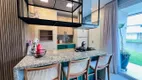 Foto 6 de Casa de Condomínio com 3 Quartos à venda, 120m² em Zona Nova, Capão da Canoa