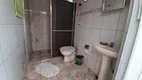 Foto 11 de Sobrado com 3 Quartos à venda, 137m² em Jardim Guaraú, São Paulo