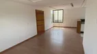 Foto 9 de Apartamento com 3 Quartos à venda, 136m² em Residencial Morumbi, Poços de Caldas