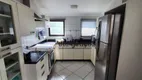 Foto 7 de Casa de Condomínio com 3 Quartos para venda ou aluguel, 232m² em Condomínio Portal de Itu, Itu