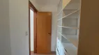 Foto 27 de Apartamento com 3 Quartos para alugar, 199m² em Bom Pastor, Juiz de Fora