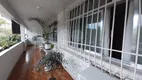 Foto 59 de Casa com 6 Quartos à venda, 203m² em São Francisco, Niterói