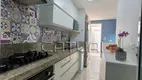 Foto 22 de Casa de Condomínio com 3 Quartos à venda, 184m² em Terras de Santana II, Londrina