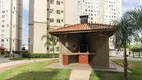 Foto 20 de Apartamento com 2 Quartos à venda, 45m² em Ponte Grande, Guarulhos