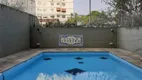 Foto 20 de Apartamento com 4 Quartos à venda, 100m² em Vila Isabel, Rio de Janeiro