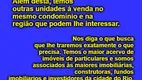 Foto 39 de Kitnet com 2 Quartos à venda, 70m² em Centro, Rio de Janeiro