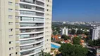 Foto 10 de Apartamento com 3 Quartos à venda, 125m² em Alto de Pinheiros, São Paulo